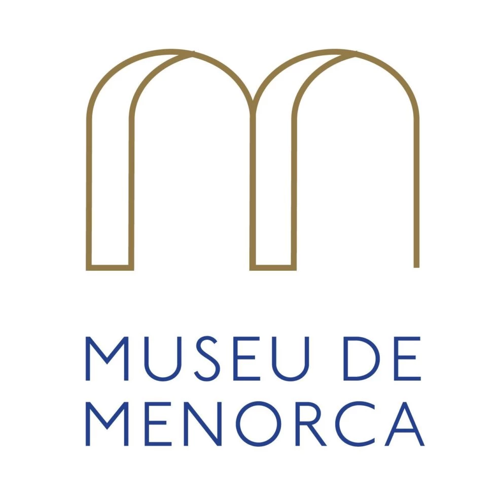Image de l'événement LUCERNAS EN EL ESPACIO - MUSEU DE MENORCA