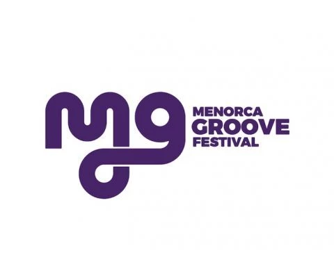 Imagen del evento Menorca Groove